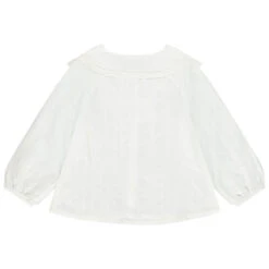 Orchestra -Orchestra HI01E6 ECR 2 X