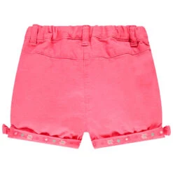 Orchestra -Orchestra HI01FE ROM 2 X