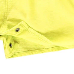 Salopette Courte Pour Bébé Fille -Orchestra HI01FR VEM 3 X