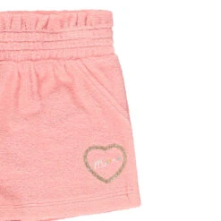 Ensemble De Plage Minnie (Disney) Pour Bébé Fille -Orchestra HI01G7 BLA 4 X