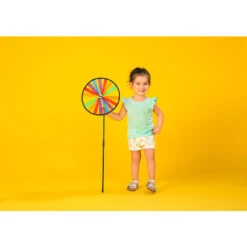 Lot De 2 Shorts Pour Bébé Fille -Orchestra HI01H1 ROC 4 X