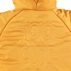 Combi-pilote Ludique Doublée Sherpa Pour Bébé Garçon -Orchestra HLALG9 JAM 4 X