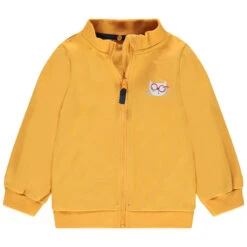 Parka à Capuche En Gomme 3 En 1 -Orchestra HLALU6 BLF 6 X