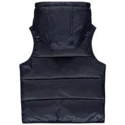 Orchestra -Orchestra HLALVN BLF 2 X