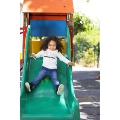 Jean Effet Used à Bretelles Amovibles Pour Bébé Garçon -Orchestra HLALW0 BLM 10 X