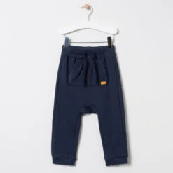 Jogging En Molleton Print Simba Roi Lion Disney -Orchestra HLAM2C GRM 4 X