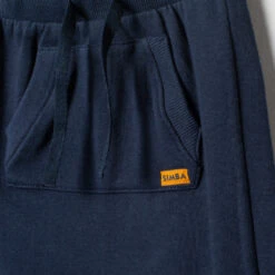 Jogging En Molleton Print Simba Roi Lion Disney -Orchestra HLAM2C GRM 5 X