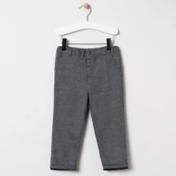 Ensemble Avec Chemise étoilée, Gilet Serveur Et Pantalon 10 Ensemble Avec Chemise étoilée, Gilet Serveur Et Pantalon -Orchestra HLAM41 ECR 5 X