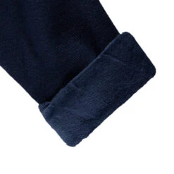 Pull En Tricot Motif Smiley Baby Noël Pour Bébé Garçon -Orchestra HLAM5X BLF 4 X