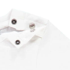 Jogging 3 Pièces Print Mickey Disney Pour Bébé Garçon -Orchestra HLAM9C BLF 3 X