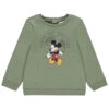 Sweat En Molleton Print Mickey Disney