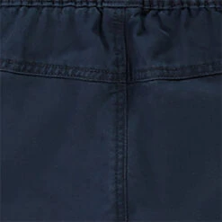 Pantalon En Toile à Taille élastiquée Pour Bébé Garçon -Orchestra HLAMEO BLF 4 X