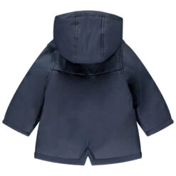 Orchestra -Orchestra HLAMEP BLF 2 X