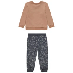 Orchestra -Orchestra HLAMG7 MAR 2 X