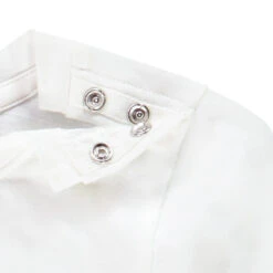 T-shirt Manches Longues Print Simba Pour Bébé Garçon -Orchestra HLAMGD ECR 3 X