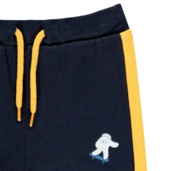 Jogging 2 Pièces Print Mickey Disney Pour Bébé Garçon 7 Jogging 2 Pièces Print Mickey Disney Pour Bébé Garçon -Orchestra HLAMH9 BLF 4 X