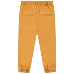 Orchestra -Orchestra HLAMJG BGM 2 X