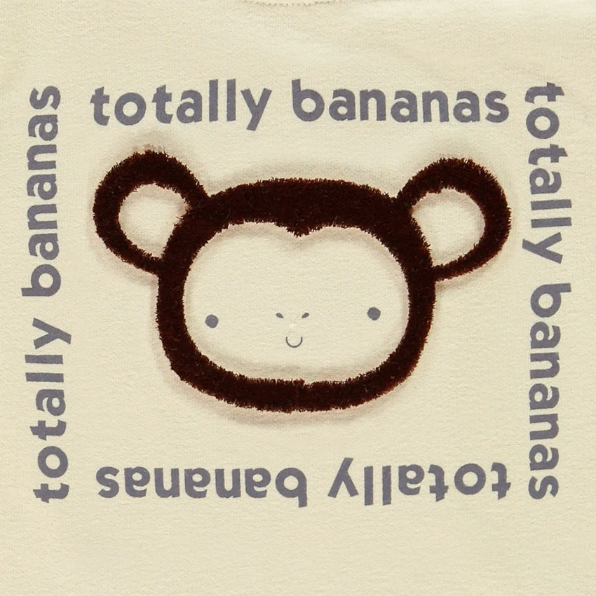 Ensemble 2 Pièces Sweat Et Pantalon De Jogging Pour Bébé Garçon 4 Ensemble 2 Pièces Sweat Et Pantalon De Jogging Pour Bébé Garçon – Image 4