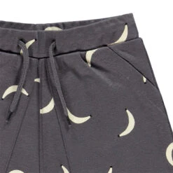 Ensemble 2 Pièces Sweat Et Pantalon De Jogging Pour Bébé Garçon 9 Ensemble 2 Pièces Sweat Et Pantalon De Jogging Pour Bébé Garçon -Orchestra HLAMJT BGC 5 X