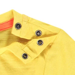 Ensemble De Plage Pour Bébé Garçon 8 Ensemble De Plage Pour Bébé Garçon -Orchestra HLAMKG JAM 3 X