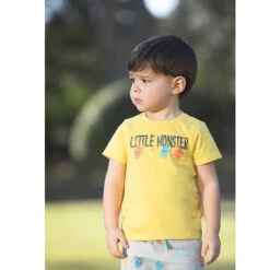 Ensemble De Plage Pour Bébé Garçon 10 Ensemble De Plage Pour Bébé Garçon -Orchestra HLAMKG JAM 5 X