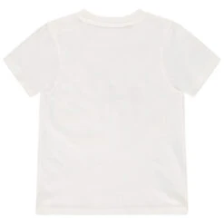 Orchestra -Orchestra HLAMKQ ECR 2 X