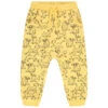 Pantalon De Jogging Le Roi Lion Pour Bébé Garçon