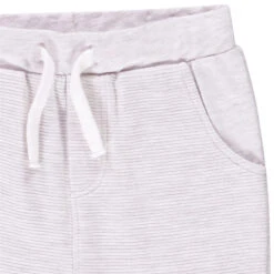 Ensemble De Jogging Mickey Disney Pour Bébé Garçon -Orchestra HLAMLH JAM 4 X