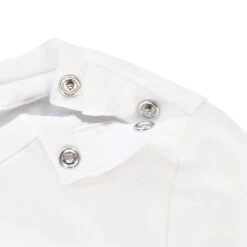 T-shirt Manches Longues Mickey Disney Pour Bébé Garçon -Orchestra HLAMLU BLA 3 X