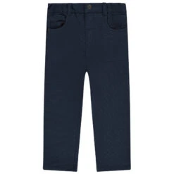 Pantalon En Coton Fantaisie Pour Bébé Garçon