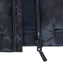 Blouson Fantaisie Pour Bébé Garçon -Orchestra HLAMO9 BLF 3 X