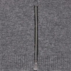 Pull En Tricot Avec Badges SmileyWorld Pour Fille -Orchestra HM916W GRM 3 X