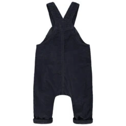 Orchestra -Orchestra HNAY0I GRF 2 X