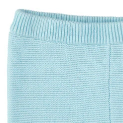 Caleçon à Pieds Fermés En Maille Coton Pour Bébé Garçon -Orchestra HNAY13 BLC 3 X