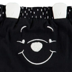 Ensemble Avec T-shirt Manches Longues Et Pantalon Winnie L'Ourson Disney -Orchestra HNAY20 ECR 4 X