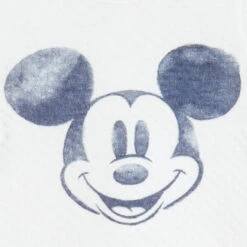 Ensemble T-shirt Et Pantalon Print Mickey Disney -Orchestra HNAY3L BLF 3 X