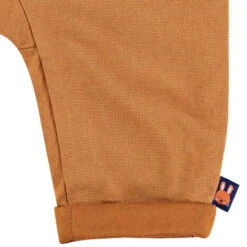 Pantalon Doublé Jersey Style Sarouel -Orchestra HNAY4H MAR 3 X