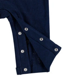 Ensemble T-shirt Imprimé Mickey Et Salopette Disney -Orchestra HNAY4J BLF 4 X