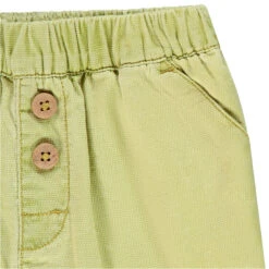 Ensemble T-shirt Print Dinosaure Et Short Pour Bébé Garçon 9 Ensemble T-shirt Print Dinosaure Et Short Pour Bébé Garçon -Orchestra HNAY4W BLA 4 X