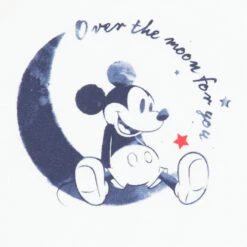 Lot De 3 Bodies Manches Courtes Print Mickey Disney Pour Bébé Garçon 11 Lot De 3 Bodies Manches Courtes Print Mickey Disney Pour Bébé Garçon -Orchestra HNAY5T ECR 6 X