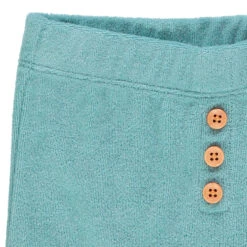 Ensemble 3 Pièces Pour Bébé Garçon -Orchestra HNAY6N VEM 5 X