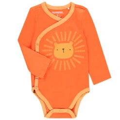 Orchestra -Orchestra HNAY6Y BGM 2 X