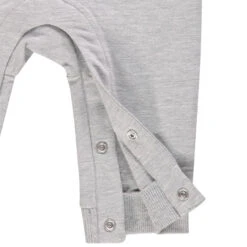 Ensemble Salopette Et Polo Motif Renard 9 Ensemble Salopette Et Polo Motif Renard -Orchestra HNAY7B GRC 4 X