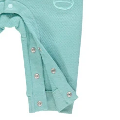 Combinaison Longue En Maille Motif Winnie L'ourson Disney Pour Bébé Garçon -Orchestra HNAY7I VEM 3 X