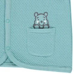 Ensemble 3 Pièces Print Winnie L'ourson Disney Pour Bébé Garçon 9 Ensemble 3 Pièces Print Winnie L'ourson Disney Pour Bébé Garçon -Orchestra HNAY7L VEM 4 X