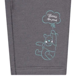 Ensemble 3 Pièces Print Winnie L'ourson Disney Pour Bébé Garçon 10 Ensemble 3 Pièces Print Winnie L'ourson Disney Pour Bébé Garçon -Orchestra HNAY7L VEM 5 X