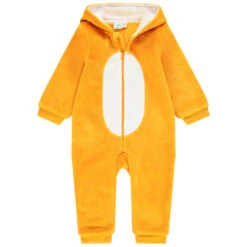 Supyjama En Sherpa Simba Roi Lion Disney Pour Bébé Garçon -Orchestra HNAY7Z JAM 4 X