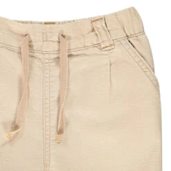 Ensemble 2 Pièces Motif Koala Pour Bébé Garçon 10 Ensemble 2 Pièces Motif Koala Pour Bébé Garçon -Orchestra HNAY91 BGM 4 X