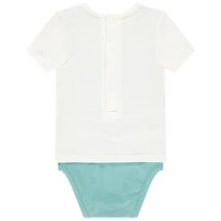 Orchestra -Orchestra HNAY99 ECR 2 X