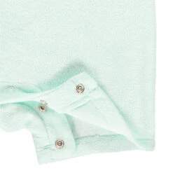 Combinaison Courte En Maille Print Winnie Disney Pour Bébé Garçon -Orchestra HNAY9M BLC 3 X